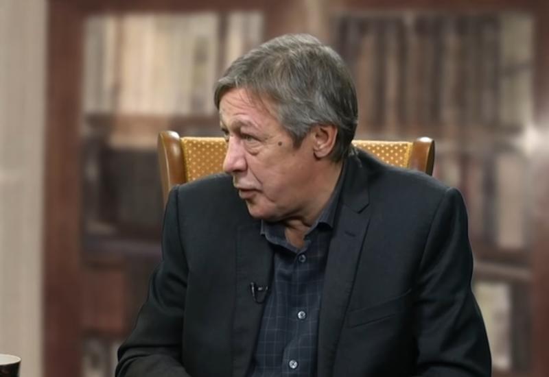 Адвокат Ефремова заявил о наличии доказательств невиновности актера