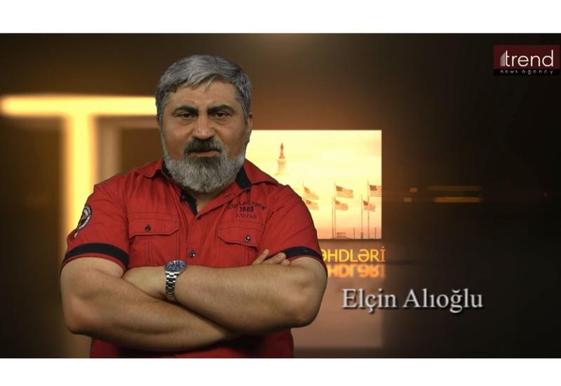 Многоликий Арлем Дезир компрометирует ОБСЕ