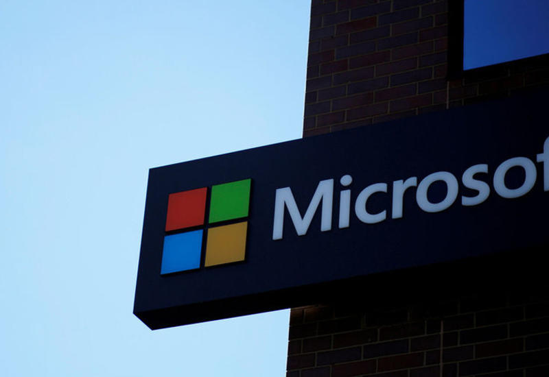 Microsoft планирует купить Warner Bros. Interactive