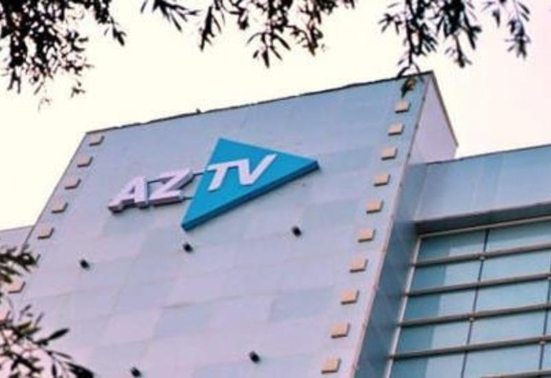 Еще один сотрудник AzTV в тяжелом состоянии