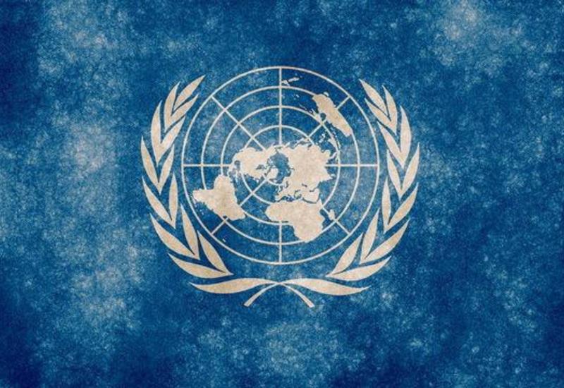 ООН предупреждает о росте оборота поддельных медицинских изделий из-за пандемии