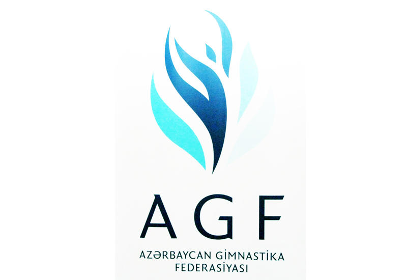 Утренние занятия по гимнастике с AGF