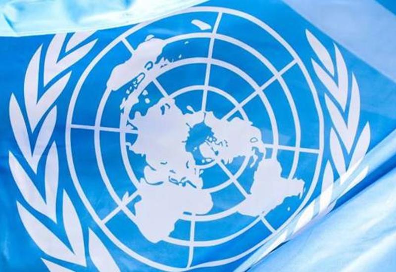 В ООН призвали Россию и США продолжить диалог по Сирии