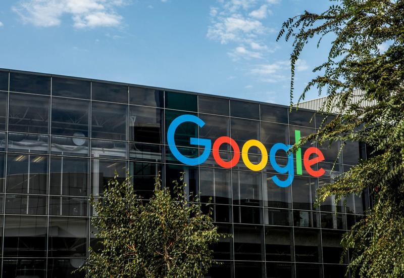 Власти Калифорнии открыли антимонопольное расследование в отношении Google