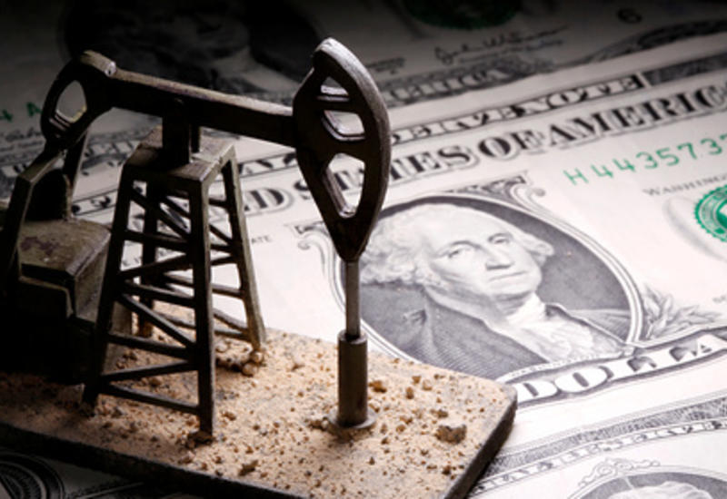 Нефть вырастет до $150