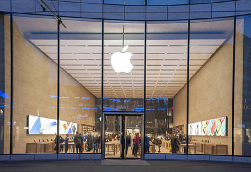 iPhone 12 станет дороже