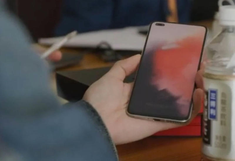 Раскрыты характеристики бюджетного смартфона OnePlus