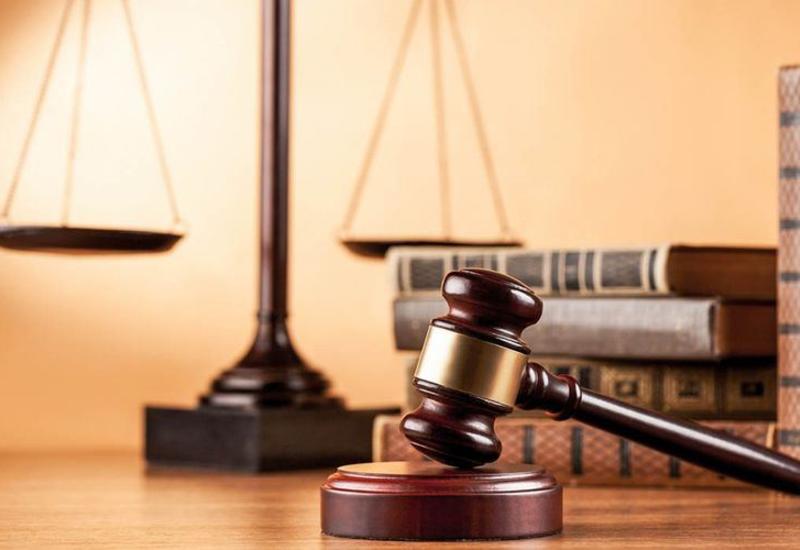 Azərbaycanda cinayət prosesinin videokonfrans şəklində aparılması mümkün olacaq
