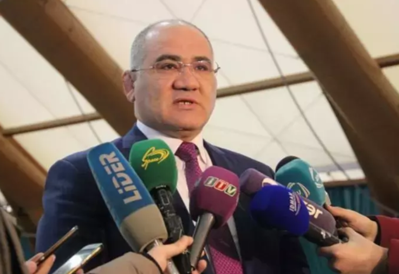 Ermənistan tarixin ən böyük məğlubiyyətini yaşayacaq