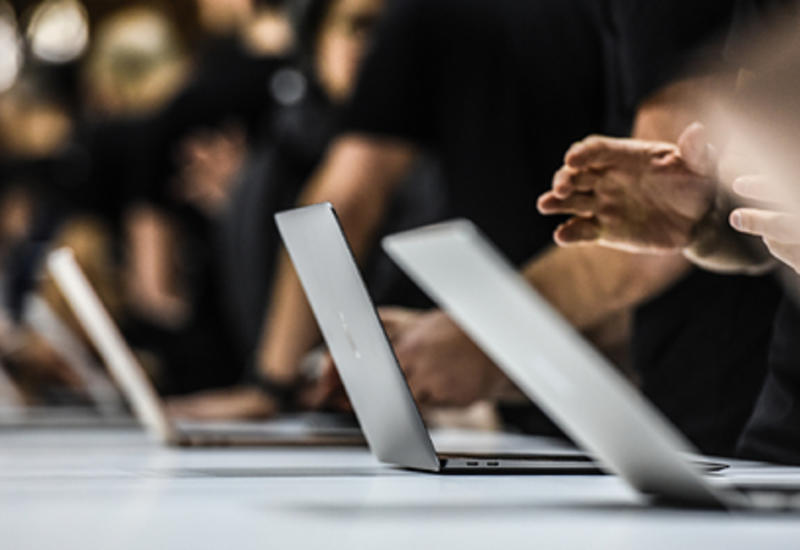 Apple назвала ломающие ноутбуки аксессуары