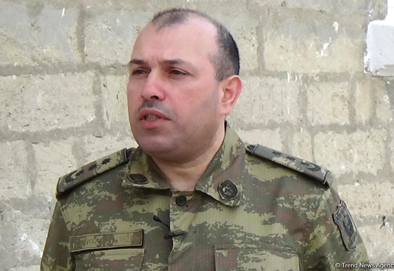 Армяне понесли тяжелые потери