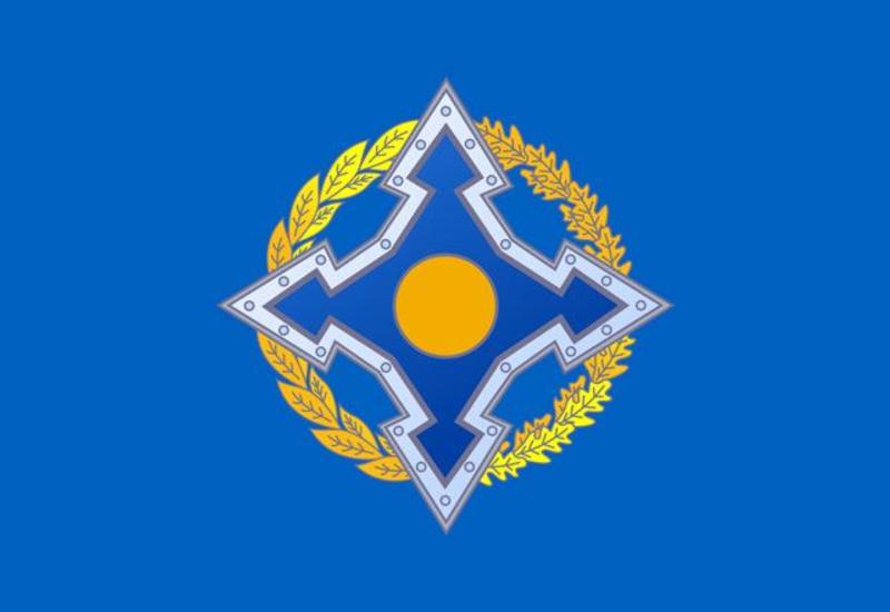 Армения существенно сократила объем своей деятельности в качестве члена ОДКБ