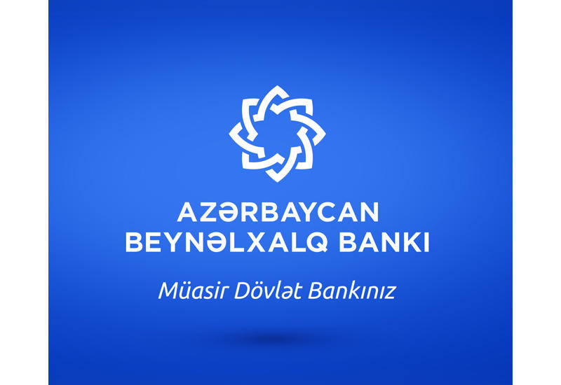 SOCAR Polymer привлек крупное финансирование от Международного Банка Азербайджана (R)