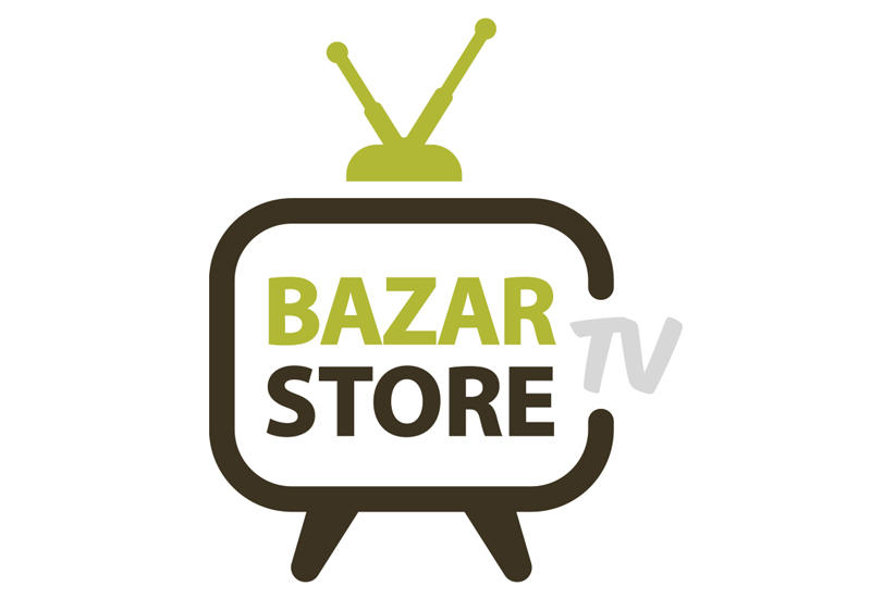 Bazarstore Tv-yə buyurun