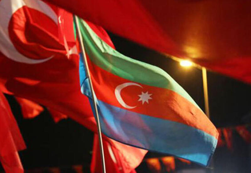 Предатель русских Тарасов стал предвестником новой стратегии московских армян