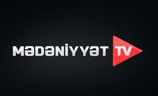 “Kino sənətində silinməz izlər” buraxan fədakar veteran