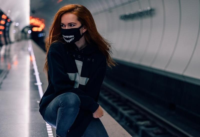 Ученые создали антивирусные джинсы