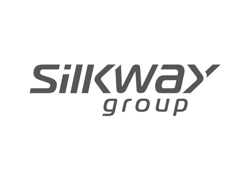 Silk Way Group pandemiya zamanı tibbi yüklərin aviadaşıması üzrə 100-dən çox çarter reysi həyata keçirilib