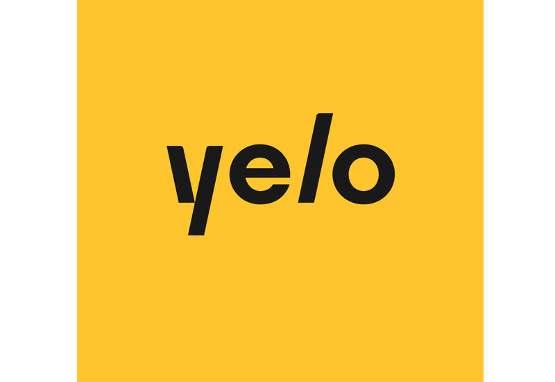Вскоре клиенты Yelo Bank получат множеcтво новых возможноcтей - СЕО (R)