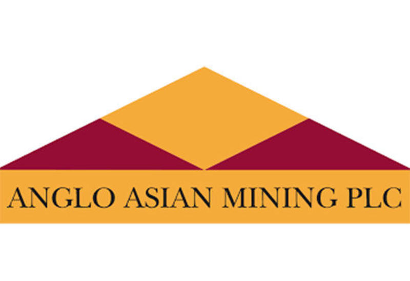 Anglo Asian Mining приобретет до 55 процентов акций проекта в Ирландии