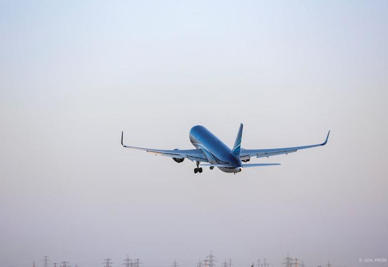 На сайтах AZAL и Buta ведутся технические работы в связи с возникшими проблемами
