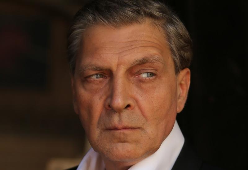 Александр Невзоров о Пашиняне: Идиот во главе государства - это опасно