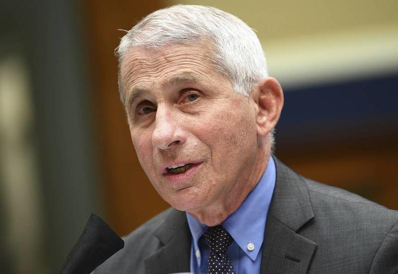 Маска снижает риск передачи коронавируса до 80%