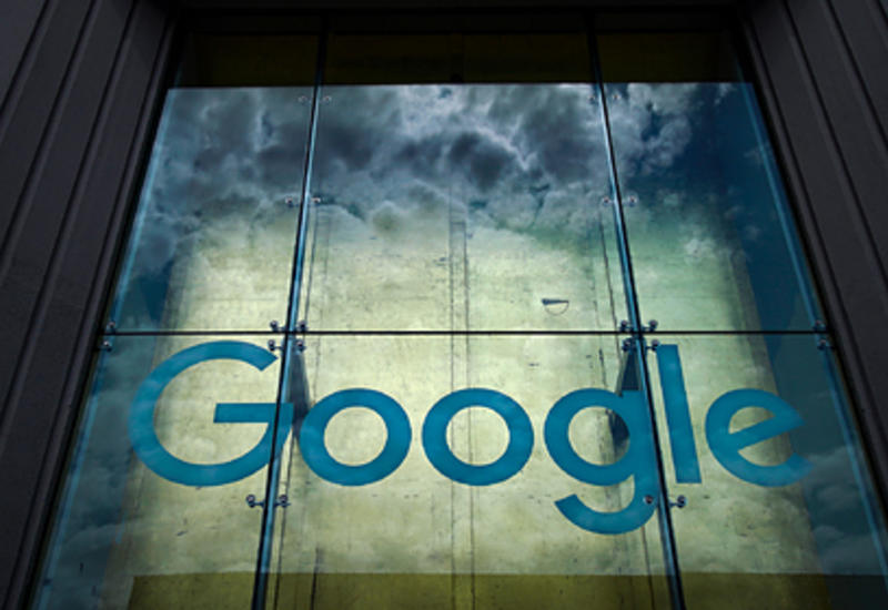 Австралийские власти обвинили Google в нарушении политики конфиденциальности