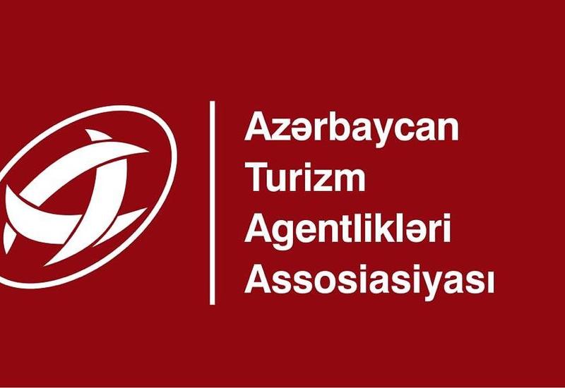 Ассоциация турагентств Азербайджана обратилась к туркомпаниям