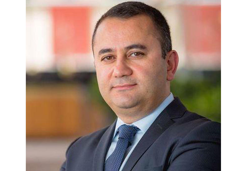 Назначен советник министра образования Азербайджана