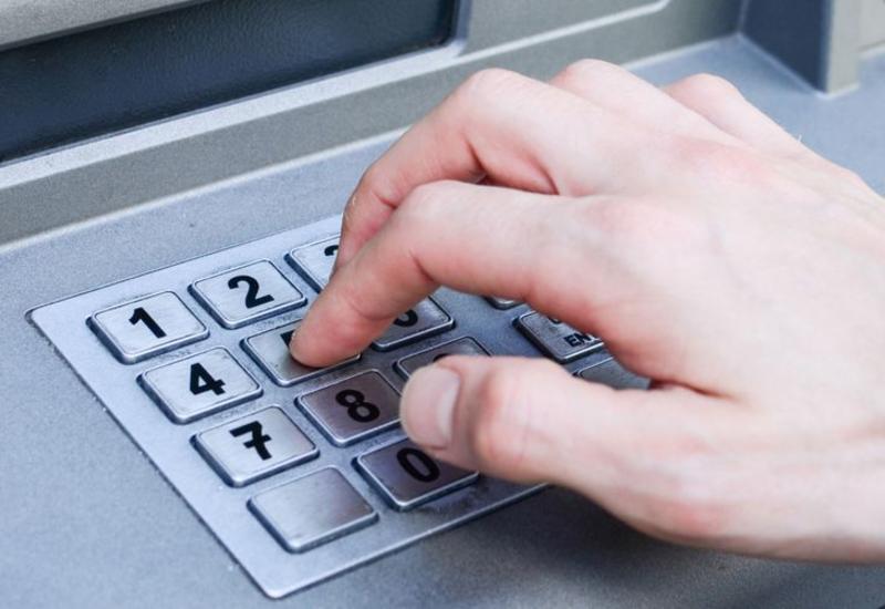 Известна дата сдачи система мгновенной оплаты в Азербайджане