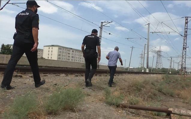 Арестованы водители, перевозившие пассажиров в регионы по грунтовой дороге