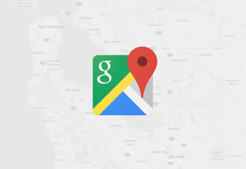 Армяне развернули масштабные фальсификации против Азербайджана в Google maps