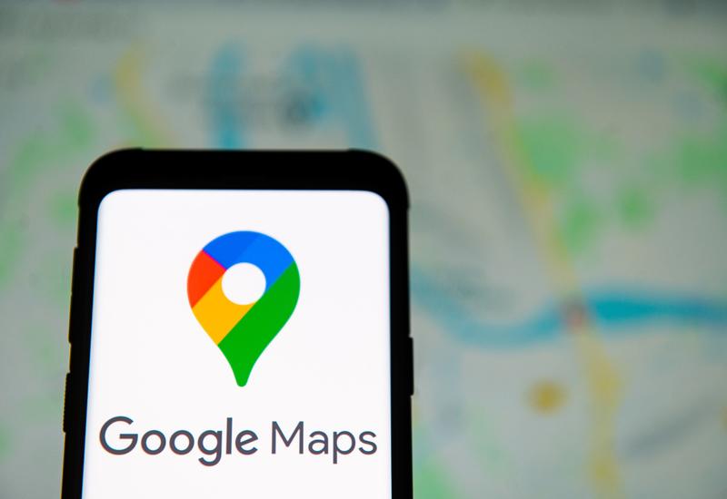 Армяне втягивают Google в провокации против Азербайджана