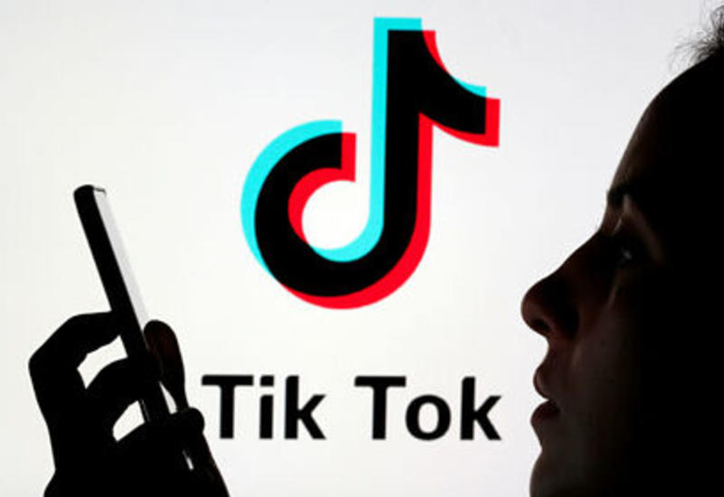 Трамп пригрозил запретить TikTok