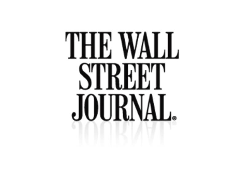 The Wall Street Journal "Human Rights Watch" təşkilatının ikiüzlü yanaşmasını tənqid edən məqalə dərc edib