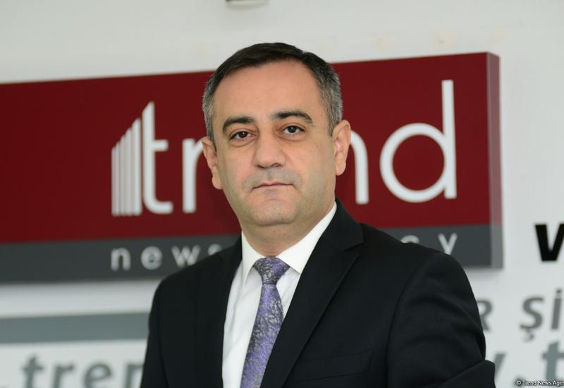 Sahil Kərimli: Çətin şərtlər altında uğurla davam edən sosial-iqtisadi siyasət