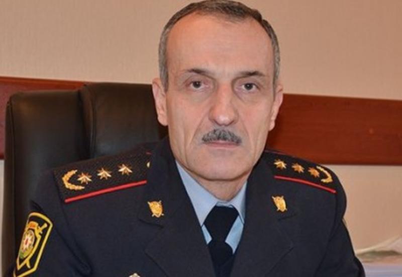 Эхсан Захидов ответил на критику Общественного телеканала
