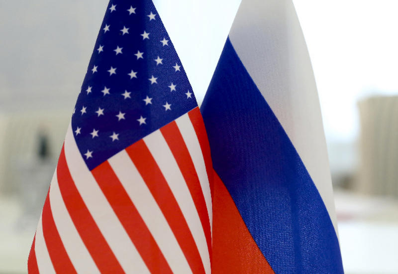 США и Россия могут провести переговоры по контртерроризму
