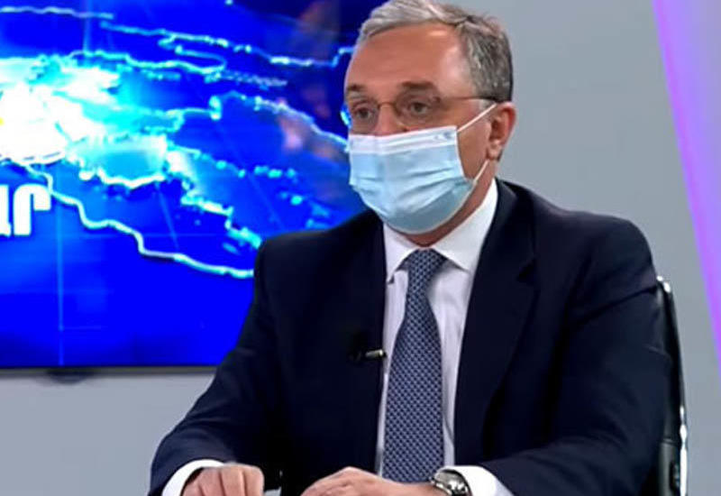 Ermənilər görüş gözləyir: onlar bu dəfə nə deyəcəklər?