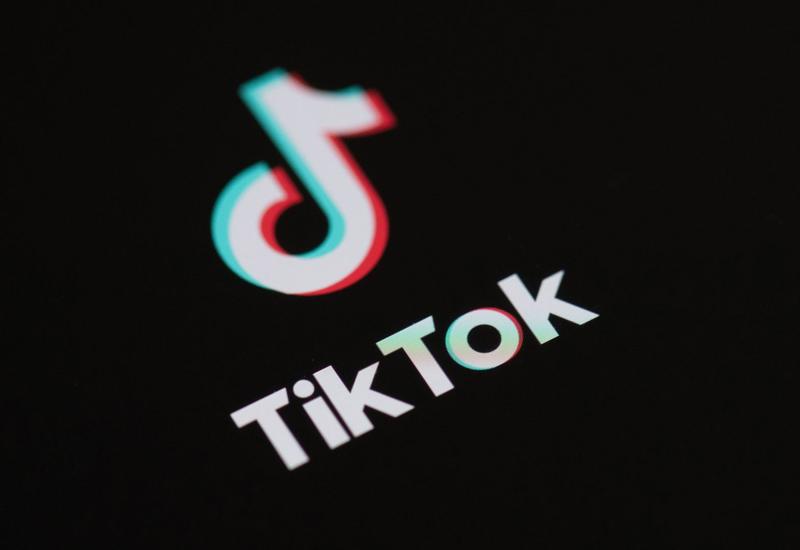 В Армении частично заблокировали TikTok