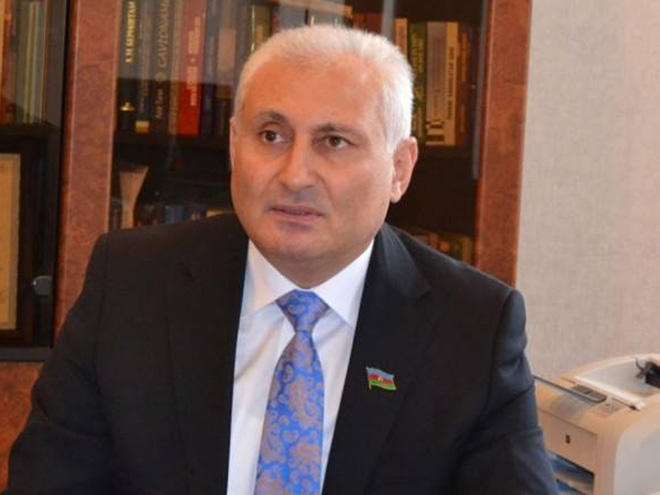 Победа азербайджанской диаспоры над армянским лобби разгневала Пашиняна и общественность его страны