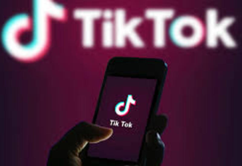 Китай обвинил США в воровстве TikTok