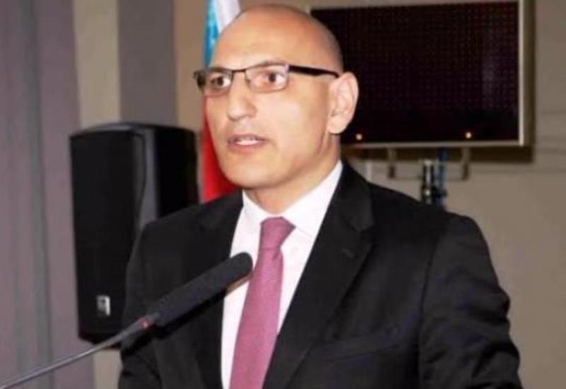Fransa mətbuatında Elçin Əmirbəyovla Dağlıq Qarabağ münaqişəsinə həsr olunmuş geniş müsahibə dərc edilib