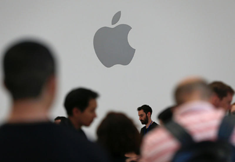 Стало известно, как будут выходить новые iPhone