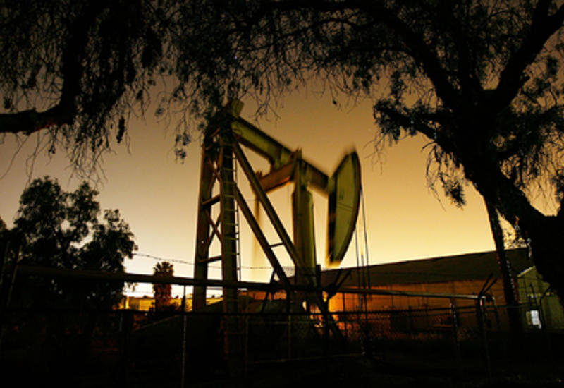 Неизвестные британцы заработали $500 миллионов на обвале цен на нефть