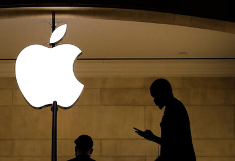Apple ответила на слухи о планах купить TikTok