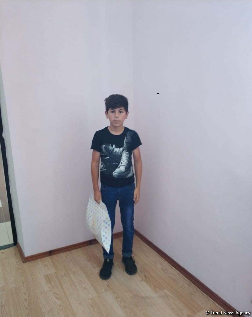 Deputat Sevil Mikayılovanın təşəbbüsü ilə Xudat sakinlərinə Qurban sovqatları paylanılıb