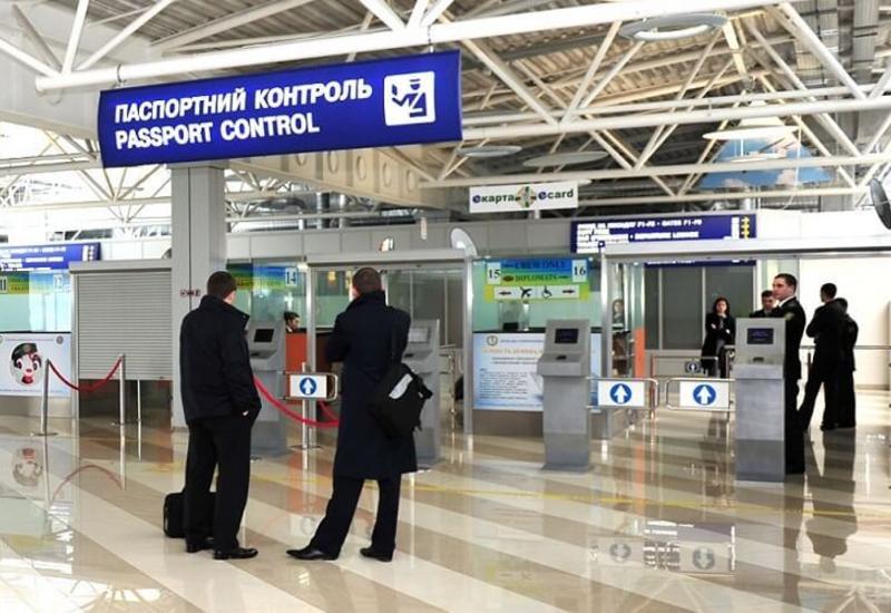 Граждане Азербайджана не будут проходить 14-дневный карантин по прибытии в Беларусь