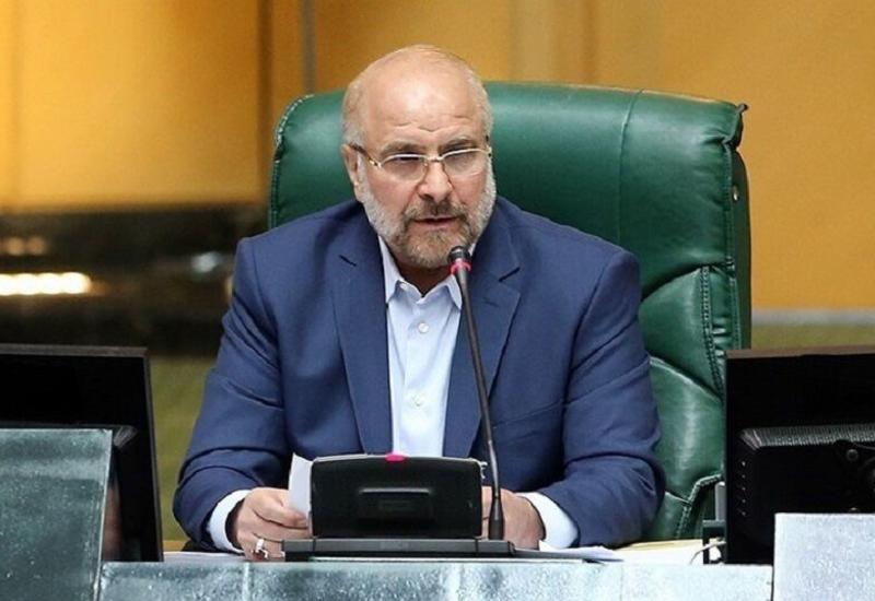 Иран готов оказать гуманитарную помощь Ливану